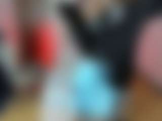 Juan-Mhata's Live Sex Cam Show