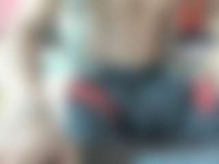 Juan-Mhata's Live Sex Cam Show