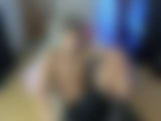 Juan-Mhata's Live Sex Cam Show