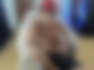 Juan-Mhata's Live Sex Cam Show