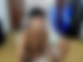 Juan-Mhata's Live Sex Cam Show