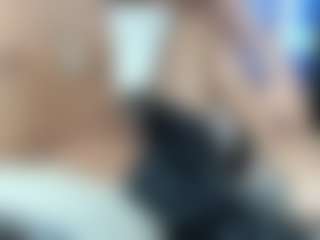 Juan-Mhata's Live Sex Cam Show
