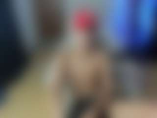 Juan-Mhata's Live Sex Cam Show