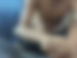 Juan-Mhata's Live Sex Cam Show