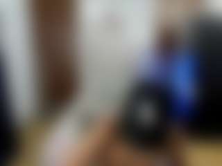 Juan-Mhata's Live Sex Cam Show