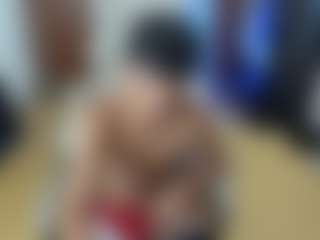 Juan-Mhata's Live Sex Cam Show