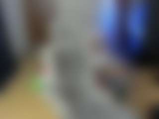 Juan-Mhata's Live Sex Cam Show