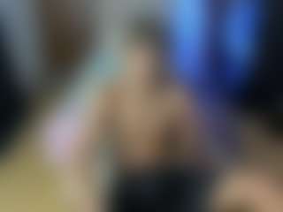 Juan-Mhata's Live Sex Cam Show