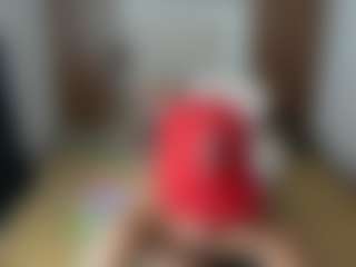 Juan-Mhata's Live Sex Cam Show