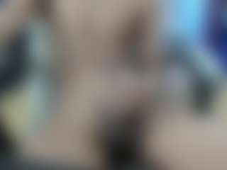 Juan-Mhata's Live Sex Cam Show