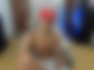 Juan-Mhata's Live Sex Cam Show
