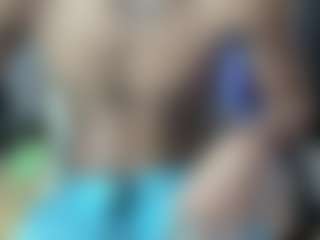 Juan-Mhata's Live Sex Cam Show