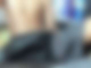 Juan-Mhata's Live Sex Cam Show
