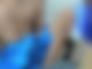 Juan-Mhata's Live Sex Cam Show