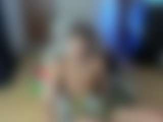 Juan-Mhata's Live Sex Cam Show