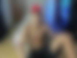 Juan-Mhata's Live Sex Cam Show
