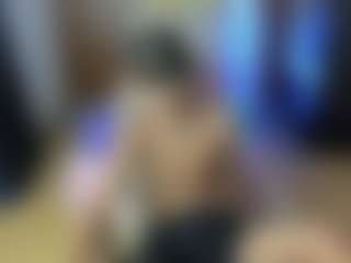 Juan-Mhata's Live Sex Cam Show