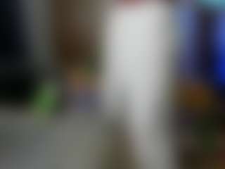 Juan-Mhata's Live Sex Cam Show