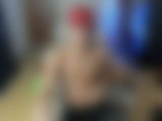 Juan-Mhata's Live Sex Cam Show