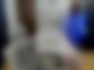 Juan-Mhata's Live Sex Cam Show