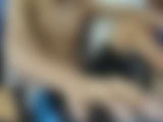 Juan-Mhata's Live Sex Cam Show