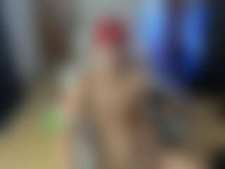 Juan-Mhata's Live Sex Cam Show