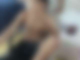 Juan-Mhata's Live Sex Cam Show