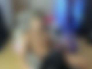 Juan-Mhata's Live Sex Cam Show