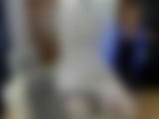 Live cam show with Juan-Mhata - Cock Rating on Camsoda