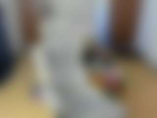 Live cam show with Juan-Mhata - Handjob on AdultVida.com