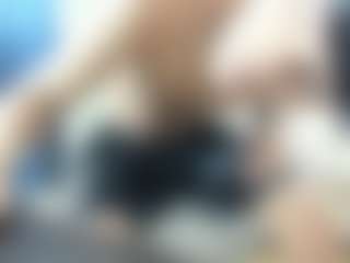 Live cam show with Juan-Mhata - White on Milfs Live | colombia