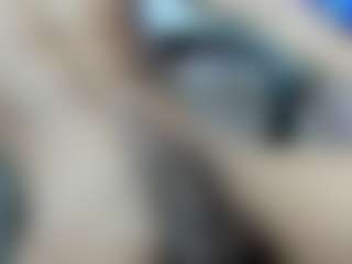 Juan-Mhata's Live Sex Cam Show