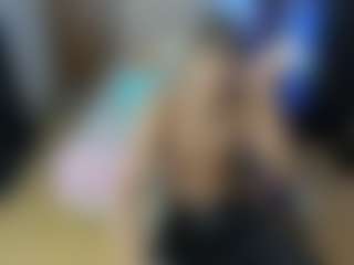 Juan-Mhata's Live Sex Cam Show