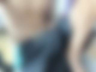 Juan-Mhata's Live Sex Cam Show