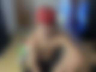 Juan-Mhata's Live Sex Cam Show