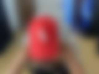 Live cam show with Juan-Mhata - Orgasm on StripNow