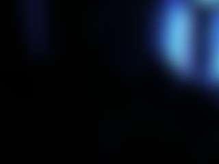 Juan-Mhata's Live Sex Cam Show