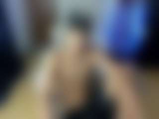 Live cam show with Juan-Mhata - Cock Rating on SpankPalCams