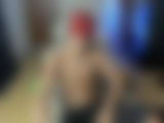 Juan-Mhata's Live Sex Cam Show
