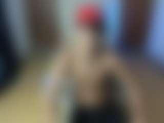 Juan-Mhata's Live Sex Cam Show