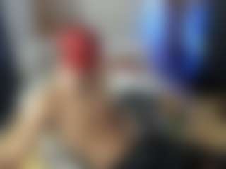 Juan-Mhata's Live Sex Cam Show
