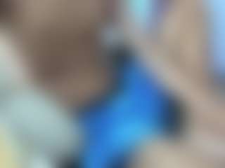 Juan-Mhata's Live Sex Cam Show
