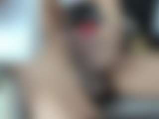 Juan-Mhata's Live Sex Cam Show