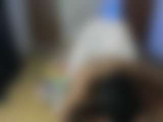 Juan-Mhata's Live Sex Cam Show