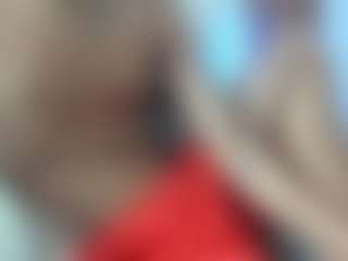 Juan-Mhata's Live Sex Cam Show