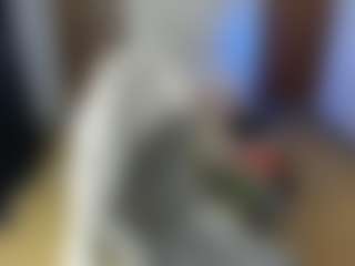 Juan-Mhata's Live Sex Cam Show