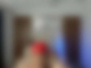 Juan-Mhata's Live Sex Cam Show