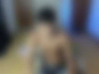 Live cam show with Juan-Mhata - Asshole on sexylive.show