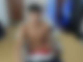 Juan-Mhata's Live Sex Cam Show
