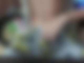 Live cam show with Juan-Mhata - Handjob on Camsoda